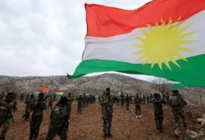 Turkey weighs risks and openings as a Middle East crisis reshapes regional power dynamics