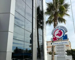 IVF clinic in northern Cyprus faces negligence claims over alleged use of wrong sperm donors