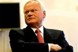 Forbes включил двух киприотов в число 200 самых богатых людей мира