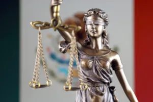 Cyprus appeals court overturns deportation ruling against Nepalese domestic worker
