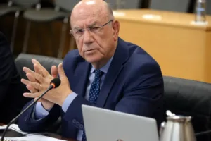 Кабинет Кипра поддержал усиление роли Financial Commissioner и новые гарантии для основного жилья