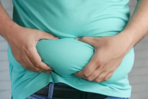 Cyprus MPs hear childhood obesity rates reach up to 42% in some age groups