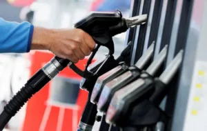 Cyprus petrol stations association warns of upward fuel price trend amid Middle East war