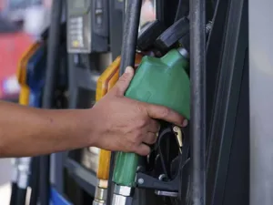Cyprus fuel prices expected to rise further after global oil price surge, says petrol station association