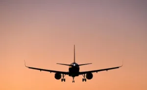 37 flights cancelled at Larnaca airport amid Middle East hostilities