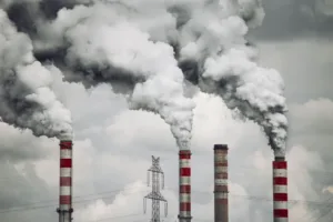 Кипр — среди наиболее зависимых от нефти стран ЕС в 2024 году, говорится в докладе Eurostat