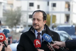 Cyprus to establish national cancer institute after cabinet approves bill