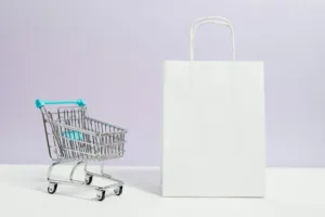 Cyprus consumer protection service outlines new transparency and safety measures for World Consumer Day