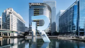 Revolut Bank UK Ltd cleared by PRA to launch as fully licensed UK bank