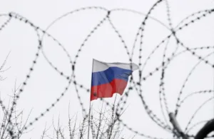 Посольство России сообщает, что около 500 граждан эвакуируются из Ирана через Азербайджан