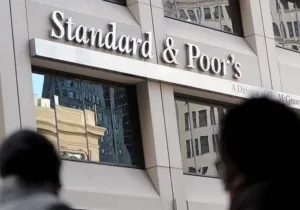 S&P affirms Cyprus rating at A-/A-2 with positive outlook amid Middle East conflict