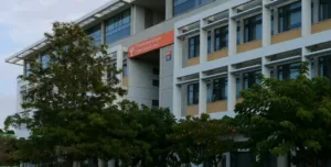 Cyprus university student elections halted amid rigging allegations against Protoporia