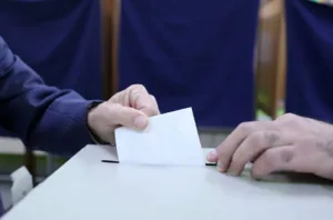 Special electoral rolls published for Maronite, Armenian and Latin communities ahead of May 24 vote