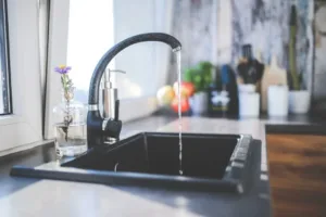 Limassol to implement €9.2 million water network upgrades to cut losses, EOA says