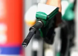 Cyprus fuel prices among Europe’s lowest, consumer protection service director says