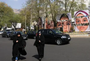 White House denies seeking ceasefire as Pakistan-mediated Iran talks remain under discussion