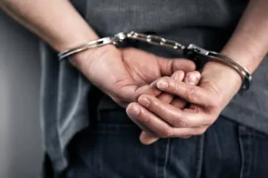 Man, 24, arrested over attempted murder of 19-year-old in Larnaca