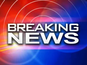 Eight children killed in Shreveport shooting; suspect dies after police chase