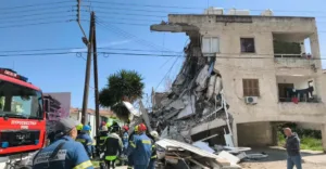 Limassol district EOA warns of legal action over building safety non-compliance