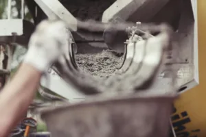 Vassilico Cement Works reports 2025 net profit of €35.52 million as revenues rise 11%