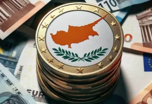 Cyprus economic sentiment rises in April 2026 as CypERC warns of slowing momentum and uncertainty