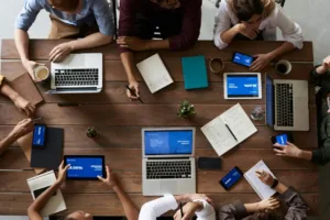Cyprus youth employment outpaces EU average as Eurostat notes rise in self-employment in 2025