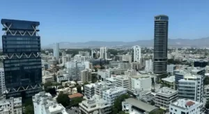 EU tourism ministers to meet in Nicosia to discuss strategy, sustainability and SME support