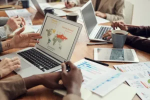 Кипр среди худших в ЕС по бизнес-инвестициям, говорится в отчёте Eurostat