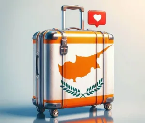 Poland upgrades Cyprus travel advisory to level 1, deputy tourism minister says it boosts safety image