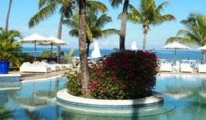 Oev outlines application steps for hotel sector employment support scheme