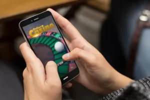 Australia to ban celebrity gambling ads and tighten online advertising rules from 2027