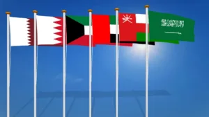 Saudi Arabia to host GCC meeting in Jeddah as Gulf states weigh response to Iran attacks