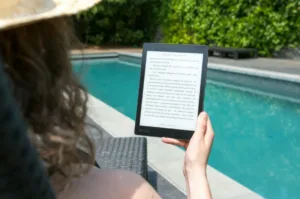 Cyprus digital book purchases rise in 2025 but remain below EU average, Eurostat data shows