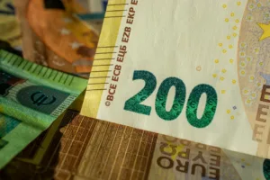 Профицит общего правительства Кипра вырос до 119,40 млн евро в IV квартале 2025 года, сообщает Cystat