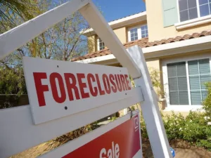 Cyprus president refers five foreclosure laws back to parliament citing constitutional and legal concerns