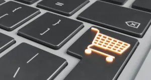 Skroutz набирает популярность как универсальная платформа для онлайн-покупок на Кипре