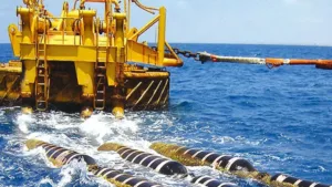 Греция и Кипр просят EIB провести проверку due diligence по проекту Great Sea Interconnector