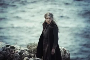 Film Festival on Diversity returns to Cyprus with free screenings and discussions from May 8-15