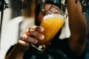 Фестиваль крафтового пива Old Town Craft Beer Fest пройдёт 23 мая на площади Faneromeni в Никосии