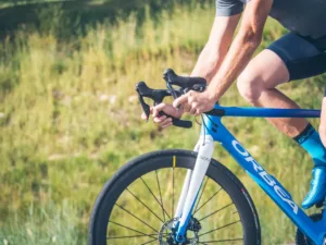 Cyprus records sharp decade-long fall in serious cyclist injuries, ETSC report says
