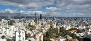 Cyprus posts higher general government surplus in Q4 2025 as revenues rise, Cystat says