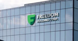 Freedom Holding Corp. приобретает ChessBase, планирует инвестиции в размере 5 млн евро в ИИ и цифровое расширение