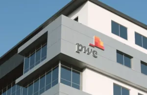 PwC study says 74% of AI economic value captured by 20% of companies