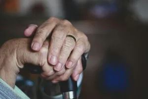 Pensioners’ groups seek equal widower pension rights regardless of spouse’s death date