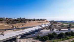Cyprus public procurement law: Common misconceptions and what EU rules require