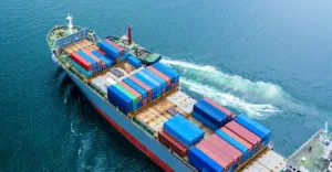 EU maritime ministers sign Nicosia Declaration on seafarer training, labour standards and gender equality