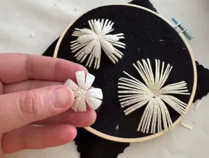 Kalavasos to host silk culture festival highlighting Cyprus-China ties on May 1