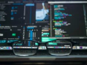 Cyprus slightly above EU average in business use of ICT tools for environmental sustainability