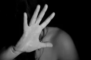 Cyprus commissioner says state will support 14-year-old mother after reported rape