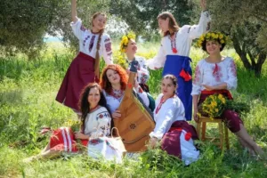 Paphos Sings to bring four choirs together for one-night concert on May 9